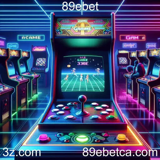 Estatísticas de bônus da 89ebet em São Paulo, Rio de Janeiro e Brasília