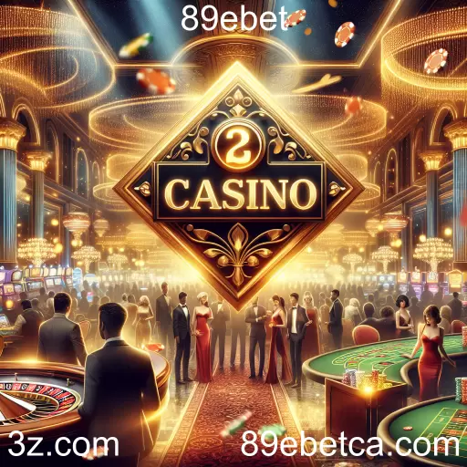 Estatísticas de bônus da 89ebet em São Paulo, Rio de Janeiro e Brasília