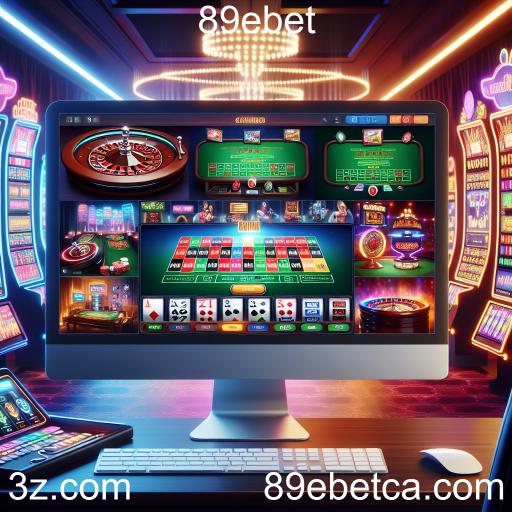 FAQ 89ebet Brasil - Perguntas frequentes sobre bônus, PIX, RTP, APP mobile e VIP