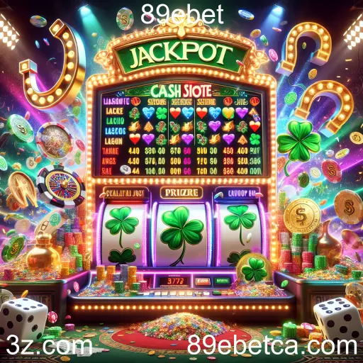 Estatísticas de bônus da 89ebet em São Paulo, Rio de Janeiro e Brasília