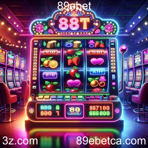 Estatísticas de bônus da 89ebet em São Paulo, Rio de Janeiro e Brasília