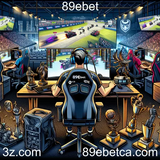 Estatísticas de bônus da 89ebet em São Paulo, Rio de Janeiro e Brasília