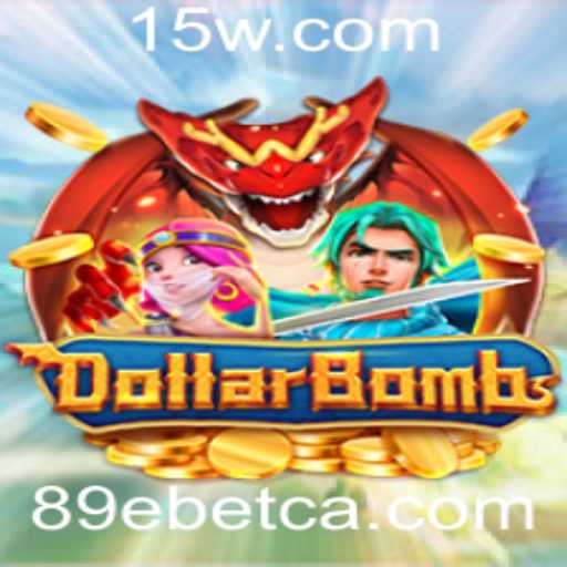 DollarBombs: Descubra o Jogo que está Conquistando o Mundo das Apostas