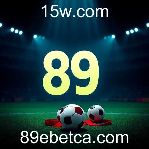 Exclusivo: Descubra Tudo Sobre 89Ebet