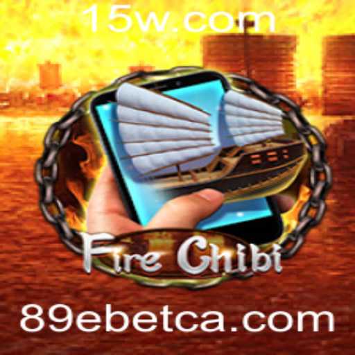 Explorando o Universo de FireChibiM: Um Jogo Inovador