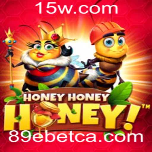 Explore o Mundo Encantador de HoneyHoneyHoney com 89Ebet