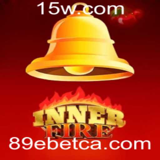 Explorando InnerFire: O Novo Fenômeno de Entretenimento e Competição