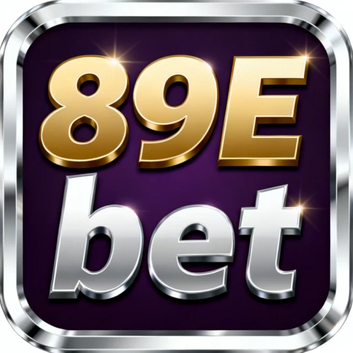 89Ebet