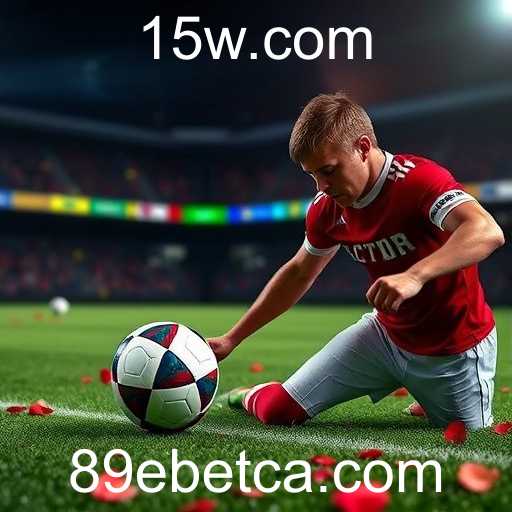 Ofertas Exclusivas no 89Ebet: Maximize Sua Experiência de Jogo