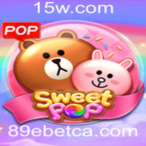 Descubra o Fascinante Mundo de SweetPOP: O Jogo da Momentos Doces